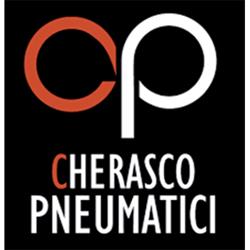 Cherasco Pneumatici, orari di apertura