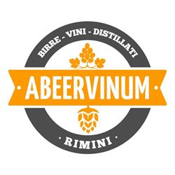 Abeervinum (Birra Artigianale Vino Distillati), Rimini orari di apertura