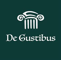 De Gustibus, Bacoli orari di apertura