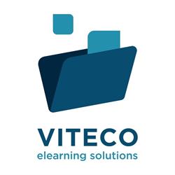VITECO S.r.l., Catania orari di apertura