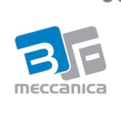B.F. Meccanica S.a.s., Pogliano Milanese orari di apertura