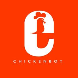 Chickenbot Torino, Collegno orari di apertura