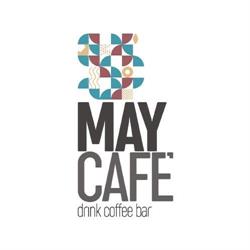 MAY CAFE, Marano di Napoli orari di apertura