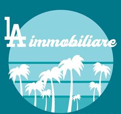 La Immobiliare, Parma orari di apertura