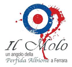 Il Molo, Ferrara orari di apertura
