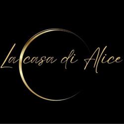 B.B La Casa Di Alice, Chioggia orari di apertura