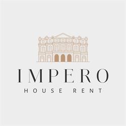 Impero House Rent - Stresa, orari di apertura