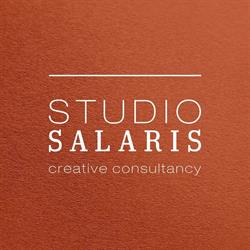 Studio Salaris, Milano orari di apertura