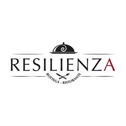 Ristorante Resilienza, Pineto orari di apertura