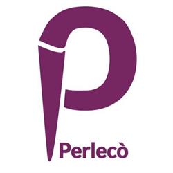 Perlecò, Alassio orari di apertura