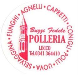 Polleria BUZZI - Buzzi Fedele snc di Buzzi Luigi e C, Lecco orari di apertura