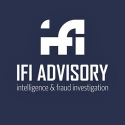 IFI Advisory - Intelligence & Fraud Investigation, Roma orari di apertura