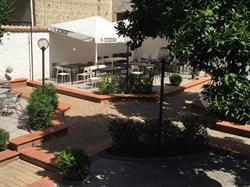 Joseph's Pub, Marcianise orari di apertura