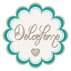 Dolceforno, Borgo Santa Maria immacolata orari di apertura