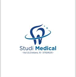 Studi Medical, Casandrino orari di apertura