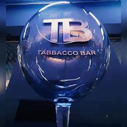 Tb Tabbacco Bar&Ristorante J&M, Senorbì orari di apertura