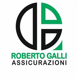 Galli Srl Assicurazioni & Pratiche Auto - Ginosa, orari di apertura