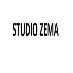 Dottor Massimo Zeccolini - Studio Zema, Napoli orari di apertura