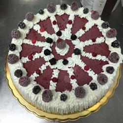 Cremeria Gran Sasso, Genova orari di apertura