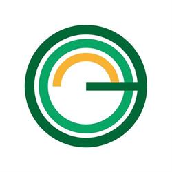 Ganar srl, Bari orari di apertura