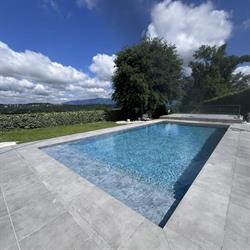 Krealpool - Cattaneo costruzioni, Giussano orari di apertura