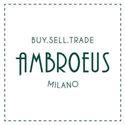 Ambroeus Milano - Isola, orari di apertura