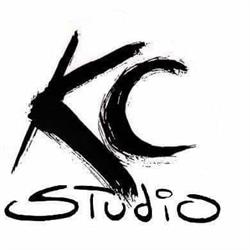 KC Studio, Caorle orari di apertura