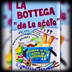 Impresa Resconi, Lograto orari di apertura
