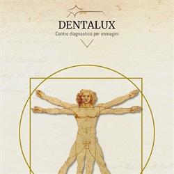 Dentalux, Brindisi orari di apertura