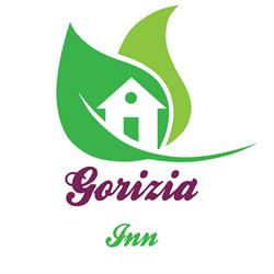 Gorizia Inn, orari di apertura