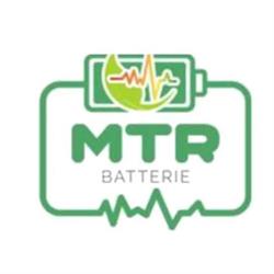 MTR BATTERIE.IT SHOP, Atripalda orari di apertura