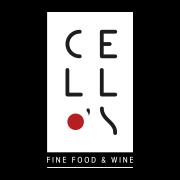 Cello's Fine Food & Wine, Foggia orari di apertura