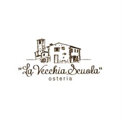 Osteria La Vecchia Scuola, Arezzo orari di apertura
