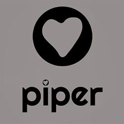 Piper Piombino, orari di apertura