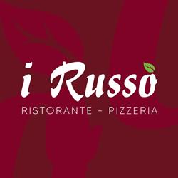 L'antico Forno Russo, Santa Venerina orari di apertura