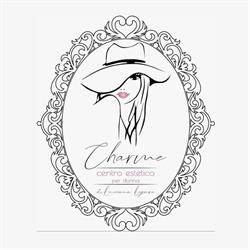 Charme Centro Estetico di Luciana Lepore, Grumo Appula orari di apertura