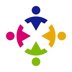 Araform Agenzia Per Le Ricerche E Le Attivita Nella Formazione, Cagliari orari di apertura