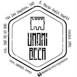 Umami beer, Santa Maria degli Angeli orari di apertura