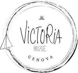 Victoria House, Genova orari di apertura