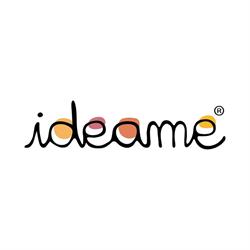 ideame, Cagliari orari di apertura