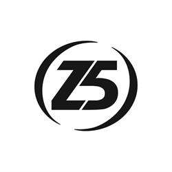 Z5 Torino, Borgaro Torinese orari di apertura