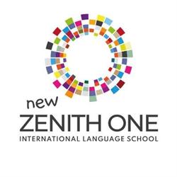 New Zenith One, Tremestieri Etneo orari di apertura