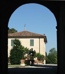 Castello di Barbarano Barbarano Mossano, Barbarano Vicentino - Orari di apertura