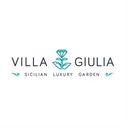 Villa Giulia - Sicilian Luxury Garden, Santa Croce Camerina orari di apertura