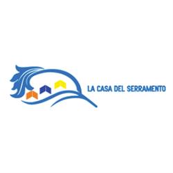 La Casa del Serramento, Padova orari di apertura