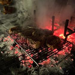 La Cantina di Irene, Collebeato orari di apertura