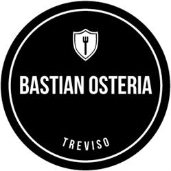 BASTIAN OSTERIA, Treviso orari di apertura