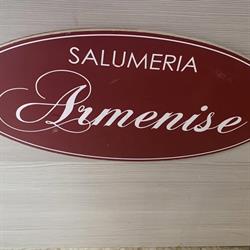 Panetteria Armenise, Bari orari di apertura