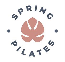 Spring Pilates & Wellness, Brescia orari di apertura