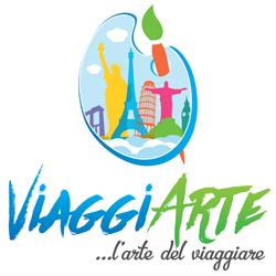 ViaggiArte, Altamura orari di apertura